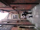 28Dec03 - Hampton Court Palace 007 * 2048 x 1536 * (654KB)